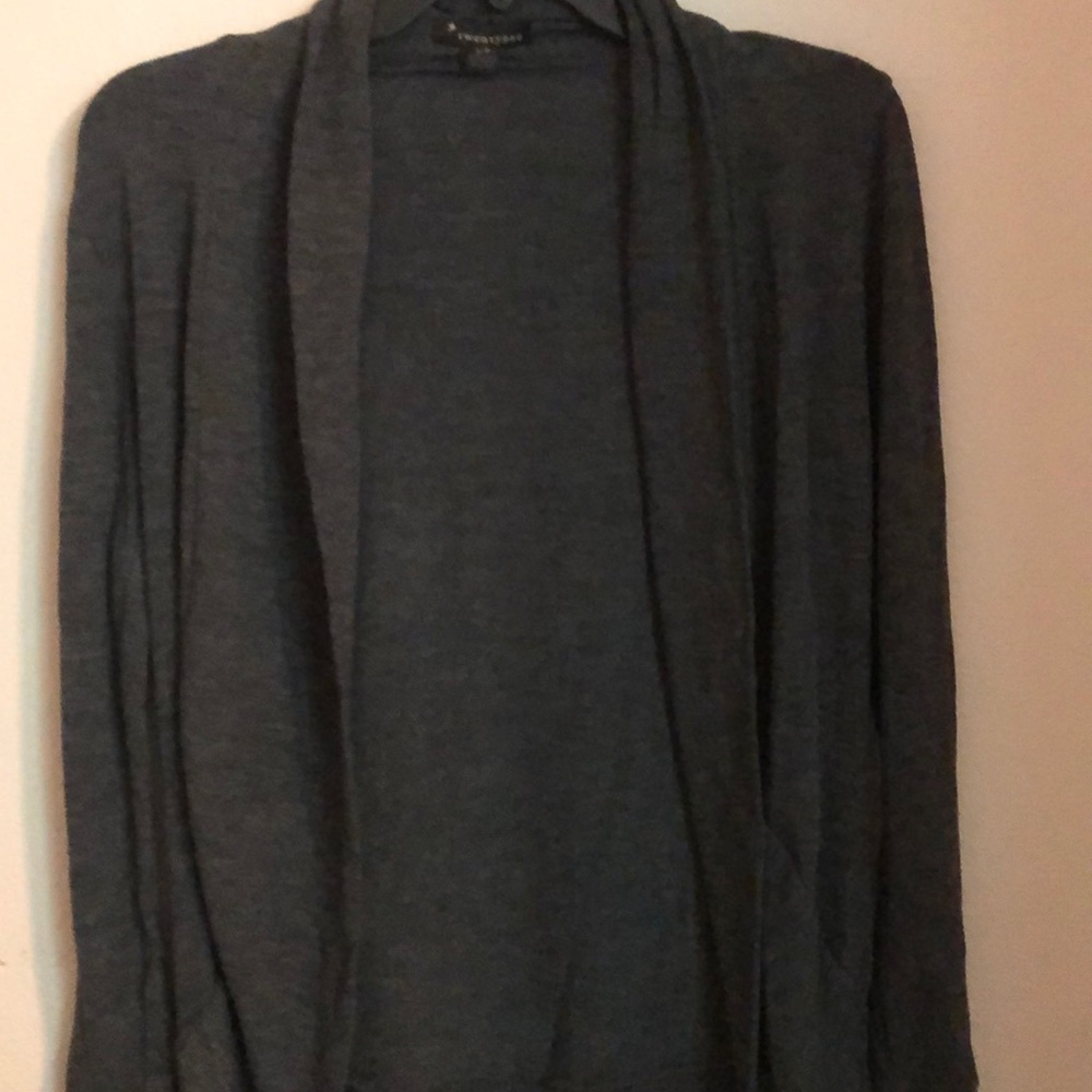 Sweater bundle - Picture 4 of 4